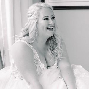 Meet your Posher, Shelby